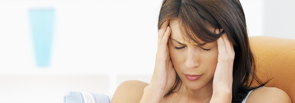 Qu'est-ce que la migraine?